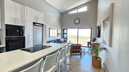 2 Bedroom apartment to rent in Olifantskop, Langebaan