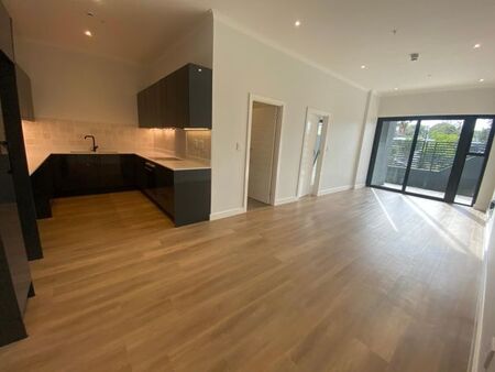 1 Bedroom apartment to rent in Newlands, Cape Town