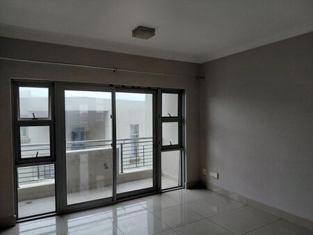 2 Bedroom apartment to rent in Umhlanga Ridge