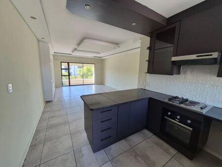3 Bedroom apartment to rent in Parklands, Blouberg