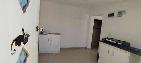 1 Bedroom bachelor to rent in Scottsdene, Kraaifontein