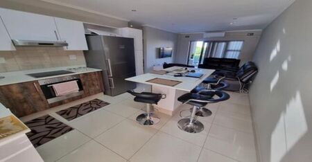 2 Bedroom apartment to rent in Umhlanga Ridge