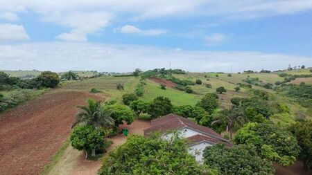 4 Bedroom house to rent in Redcliffe, Verulam