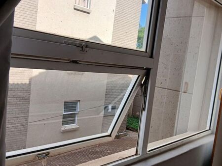 3 Bedroom apartment to rent in Westdene, Johannesburg