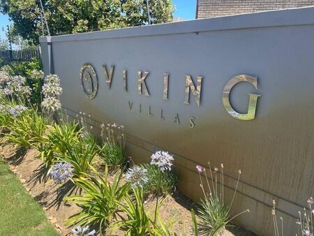 2 Bedroom apartment to rent in Buh Rein Estate, Kraaifontein