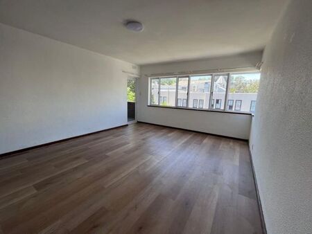 2 Bedroom apartment to rent in Tamboerskloof, Cape Town