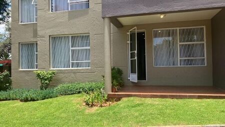 2 Bedroom apartment to rent in Sandown, Sandton