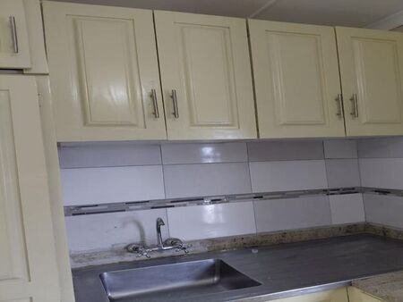 1 Bedroom flat to rent in Mariannhill Park, Pinetown