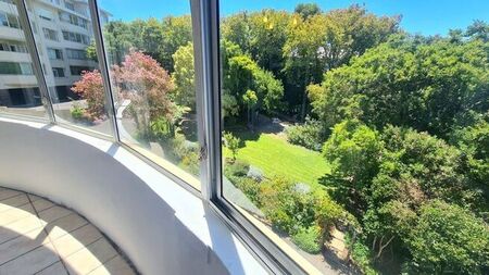 3 Bedroom apartment to rent in Kenilworth, Cape Town