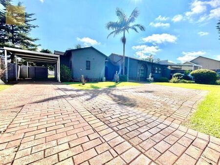 3 Bedroom house to rent in Croydon, Kempton Park