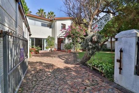 3 Bedroom house to rent in Palmiet, Kleinmond