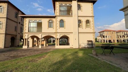 4 Bedroom house to rent in Ifafi, Hartbeespoort