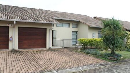 2 Bedroom apartment to rent in Nelspruit Ext 29