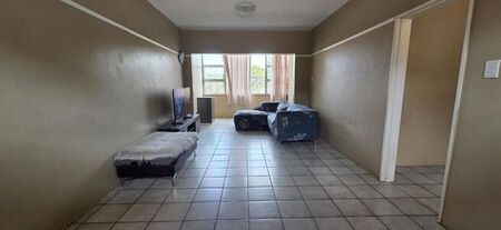 2 Bedroom apartment to rent in Parsons Hill, Port Elizabeth
