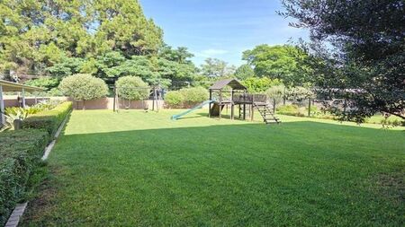 1 Bedroom apartment to rent in Edenburg, Sandton