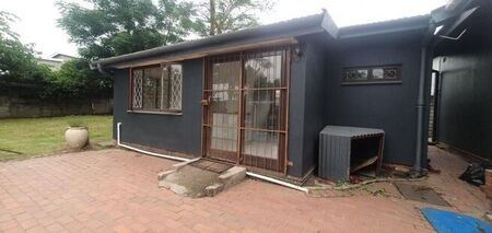 1 Bedroom cottage to rent in New Germany, Pinetown