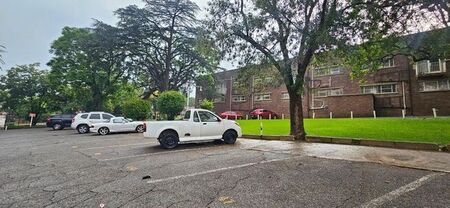 1 Bedroom apartment to rent in Albertville, Johannesburg