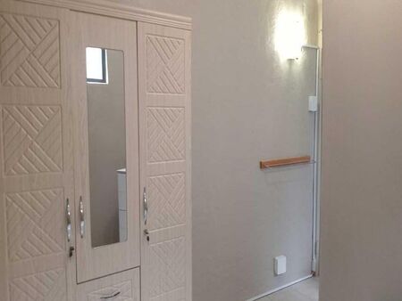 1 Bedroom bachelor flat to rent in Atholl Heights, Durban