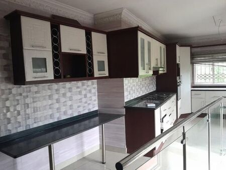 1 Bedroom apartment to rent in Palmiet, Durban