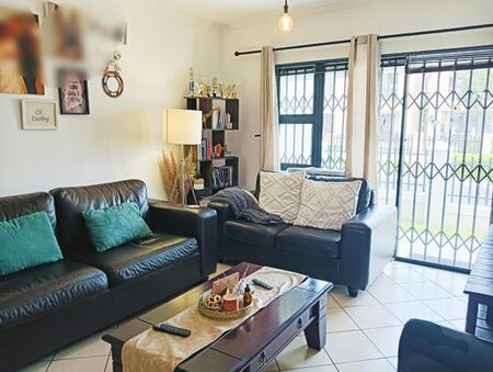 2 Bedroom apartment to rent in Burgundy Estate, Milnerton