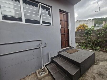 2 Bedroom Apartment in Springfield