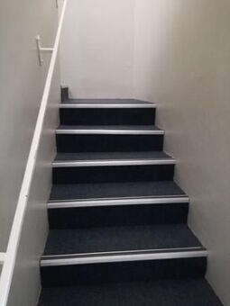 3 Bedroom Duplex in Rensburg