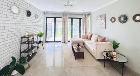 3 Bedroom House in Birch Acres