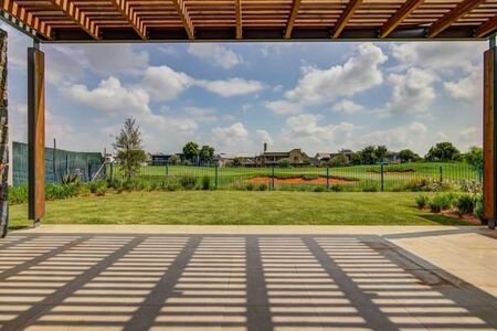 3 Bedroom House in Serengeti