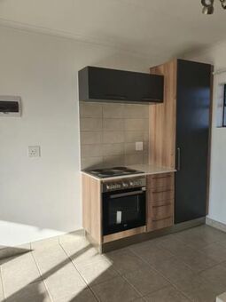 4 Bedroom House in Esther Park