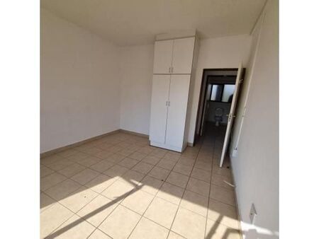 1 Bedroom Apartment in Kempton Park Central