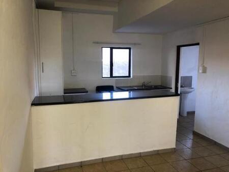 1 Bedroom Apartment in Kempton Park Central