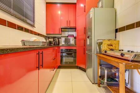 2 Bedroom Apartment in Kempton Park Central