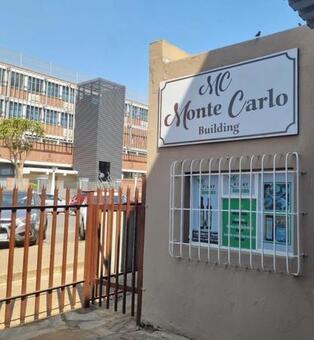 2 Bedroom House in Kempton Park Central