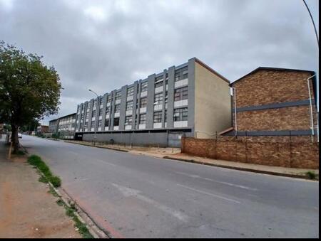 2.5 Bedroom House in Kempton Park Central