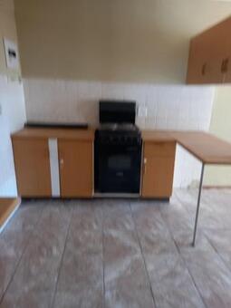 1 Bedroom Townhouse in Glen Marais