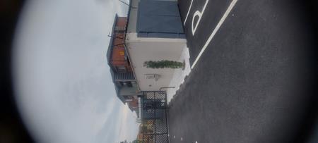 2 Bedroom Apartment in Birchleigh