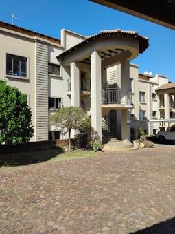 3 Bedroom Townhouse in Primrose