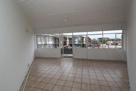 2 Bedroom Apartment in Sunnyridge