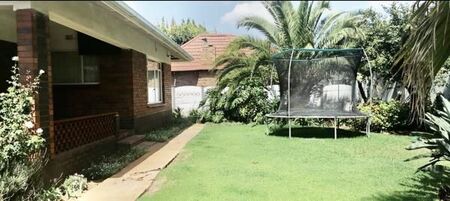 3 Bedroom House in Malvern East