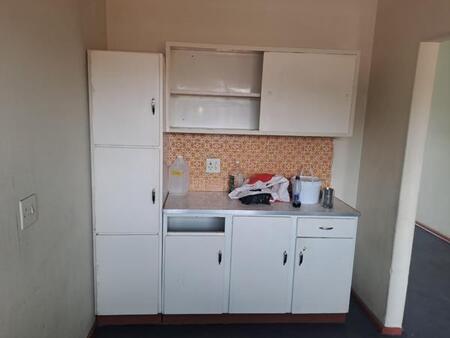 2 Bedroom Apartment in Primrose