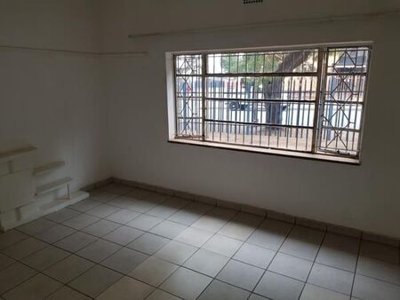 1 Bedroom Apartment in Primrose