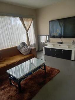 Bachelor apartment in Dawnview