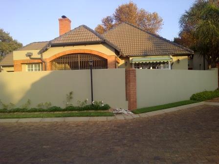 3 Bedroom House in Lambton