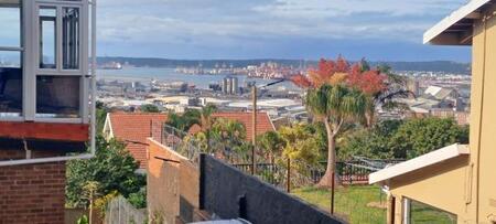 1 Bedroom Apartment in Glenwood