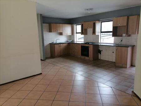 3 Bedroom Apartment in Gosforth Park