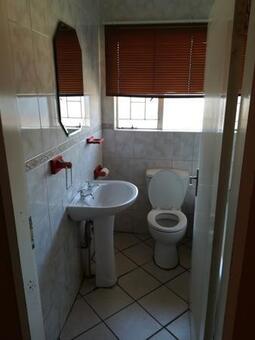 3 Bedroom House in Elsburg