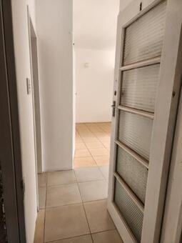 1 Bedroom Flat in Fishers Hill