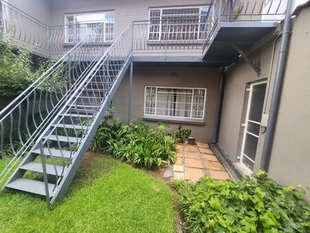 1 Bedroom Apartment in Lambton