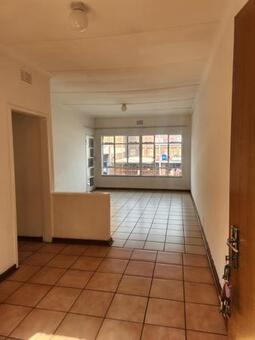 1 Bedroom Apartment in Fishers Hill