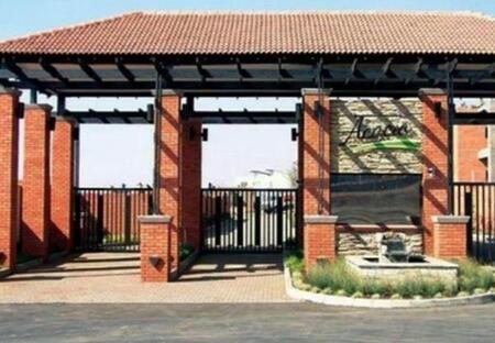 3 Bedroom Apartment in Edenvale